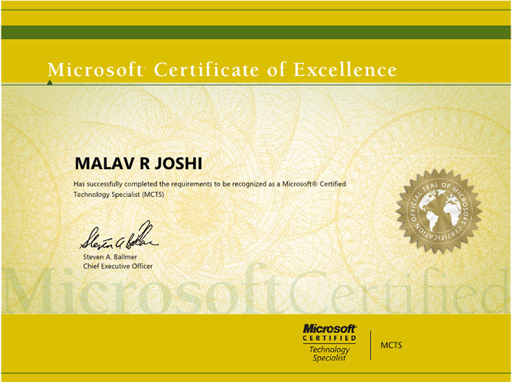 software-testing-training-institute-ahmedabad