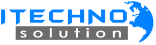 php training institute in ahmedabad