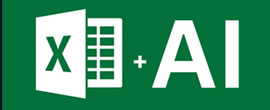 game-development-unity-computer-training-institute-ahmedabad