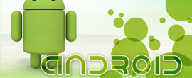 android-programing-training-institute-genius-computer-ahmedabad
