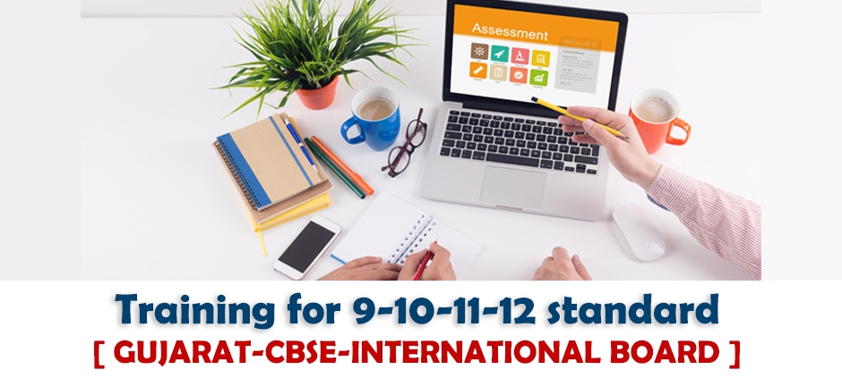 10th 11th 12th standard computer science