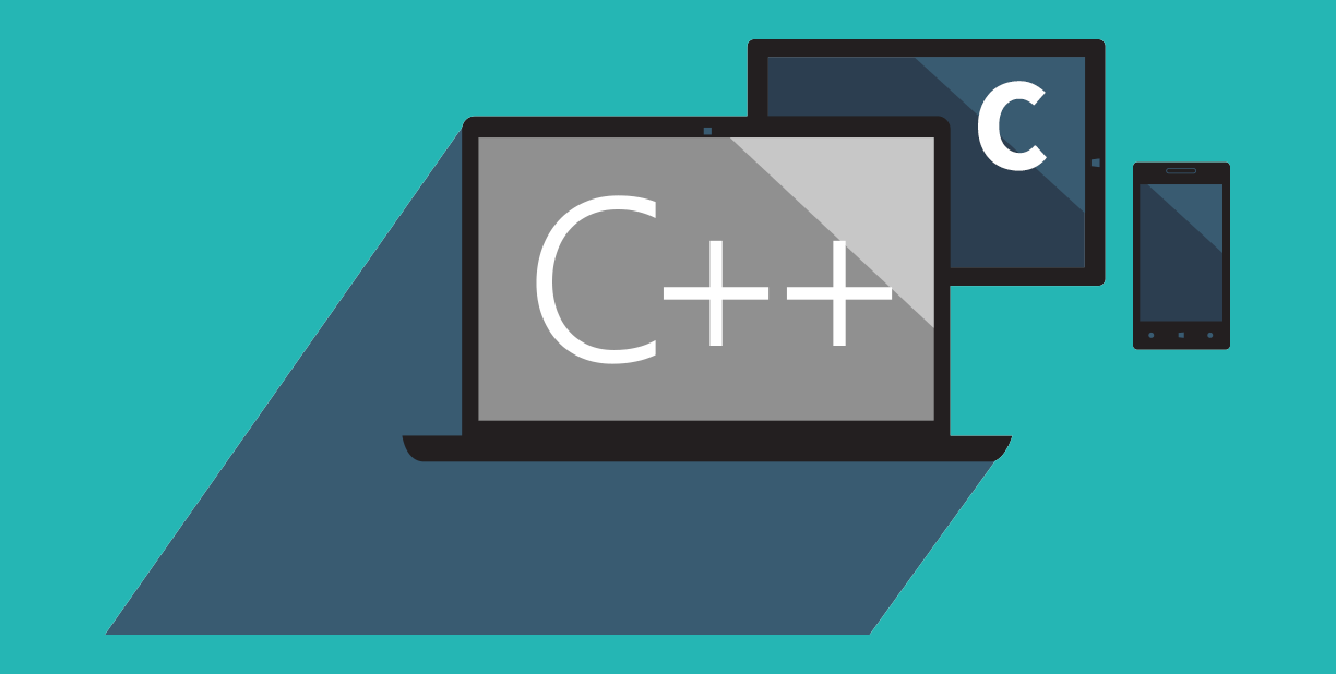 C C++ language training institute in ahmedabad
