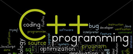 c-language-training-institute-genius-computer-ahmedabad