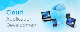 cloud-app-development-training-institute-genius-computer-ahmedabad