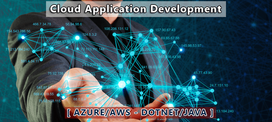 cloud-app-development-training-institute-ahmedabad