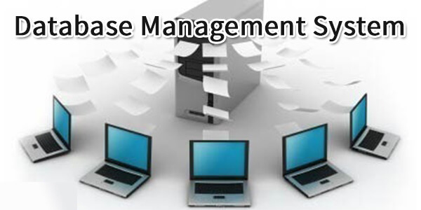 oracle MS-SQL training institute ahmedabad