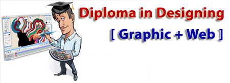 diploma-in-web-designing-training-institute-ahmedabad