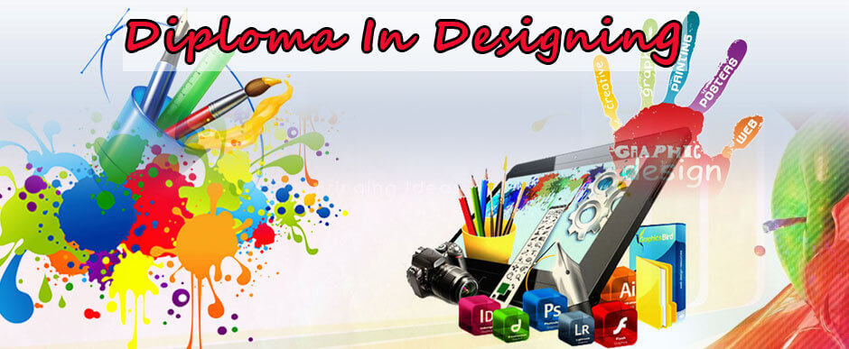 diploma-web-designing-graphic-design-training-institute-ahmedabad