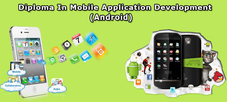 mobile-aapplication-development-training-institute-ahmedabad