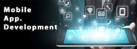 diploma-in-mobile-application-development-training-institute-ahmedabad