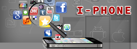 diploma-in-mobile-application-development-training-institute-ahmedabad