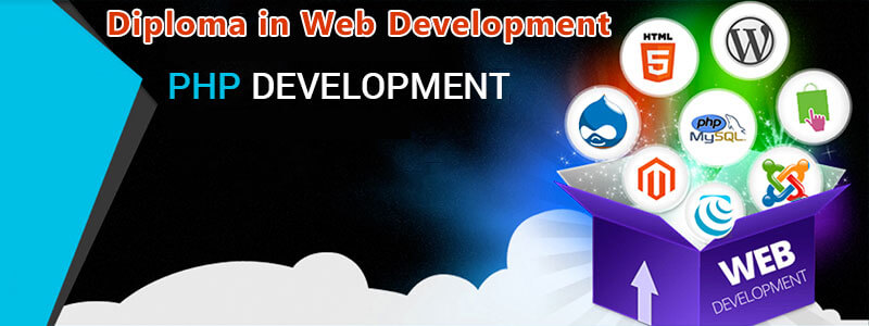 diploma-web-development-training-institute-ahmedabad