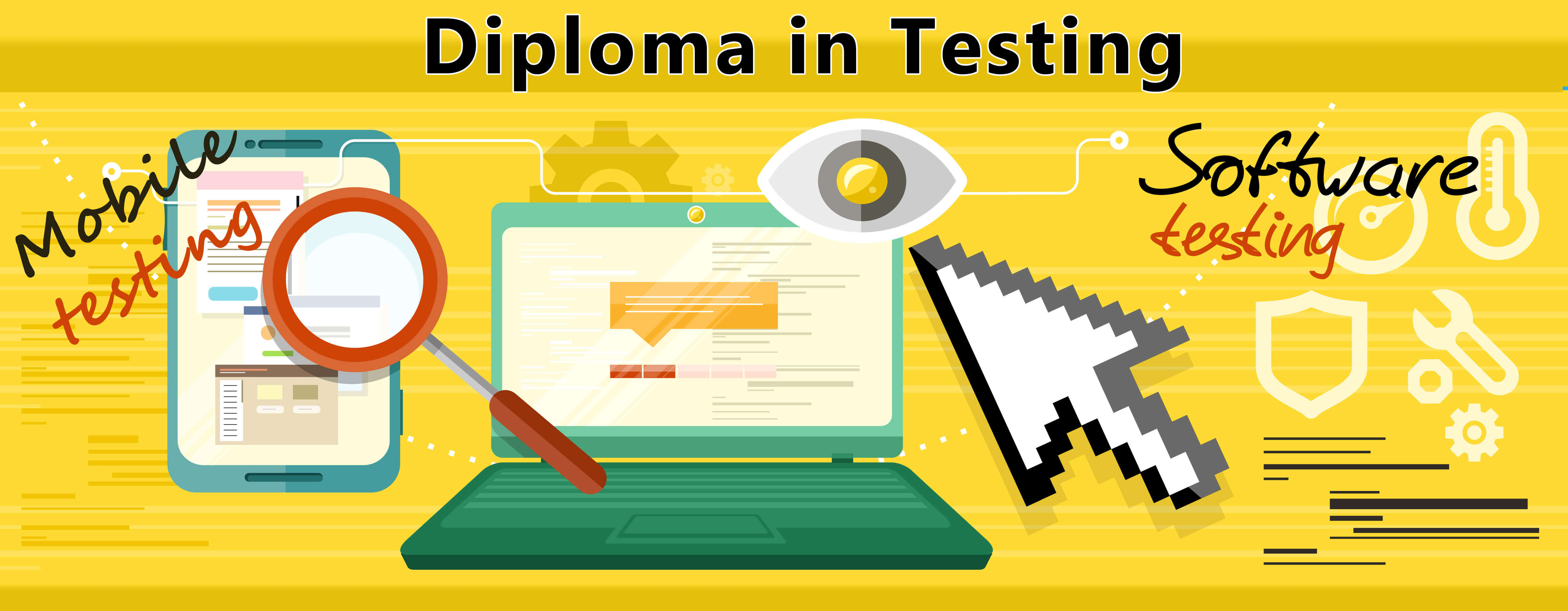 diploma-software-testing-training-institute-ahmedabad