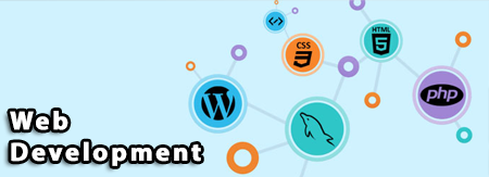 diploma-in-web-development-training-institute-ahmedabad