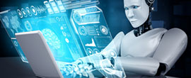 dtp-computer-training-institute-ahmedabad