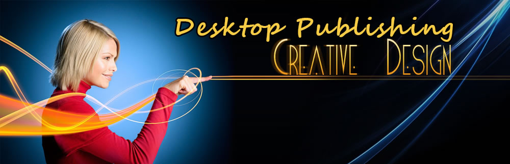 dtp-training-institute-ahmedabad