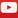Genius computer YouTube video link