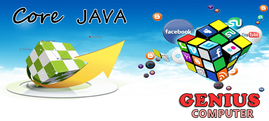 core advance Spring Hibernate java training institute ahmedabad