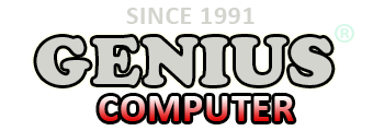 computer training institute ahmedabad