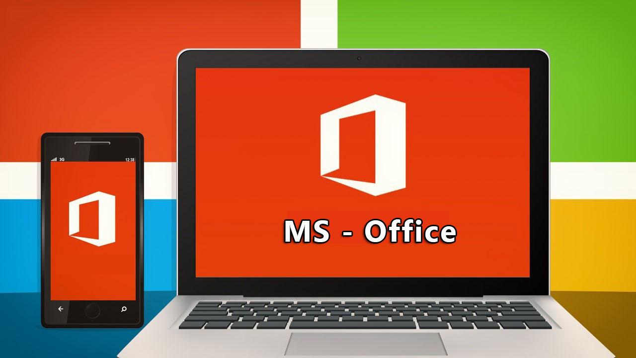 ms-office-training-institute-ahmedabad