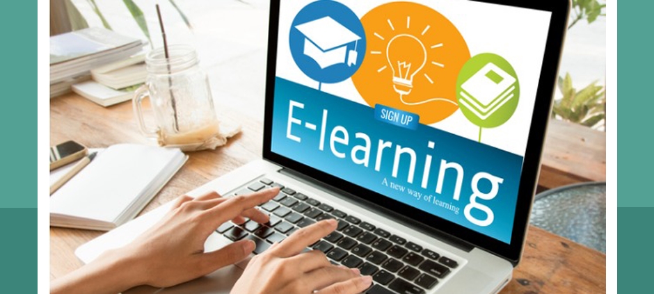 online training institute in ahmedabad