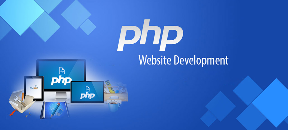 php-training-institute-ahmedabad