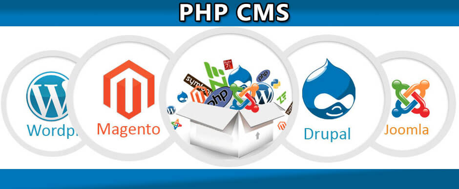 php-cms-training-institute-ahmedabad