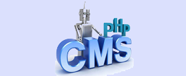 php-cms-computer-training-institute-ahmedabad