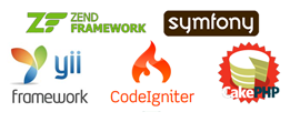 php-frameworks-training-institute-genius-computer-ahmedabad