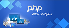 php-programing-training-institute-genius-computer-ahmedabad