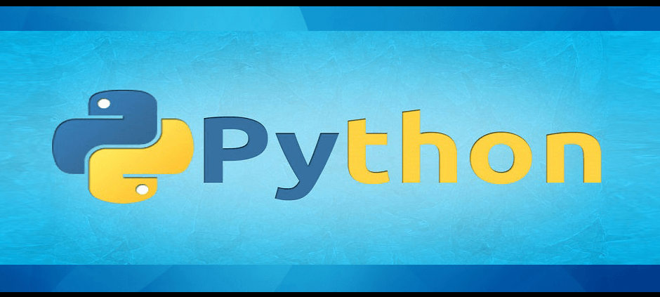 python-training-institute-ahmedabad