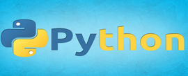 python-programing-training-institute-genius-computer-ahmedabad