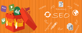 seo-computer-training-institute-ahmedabad