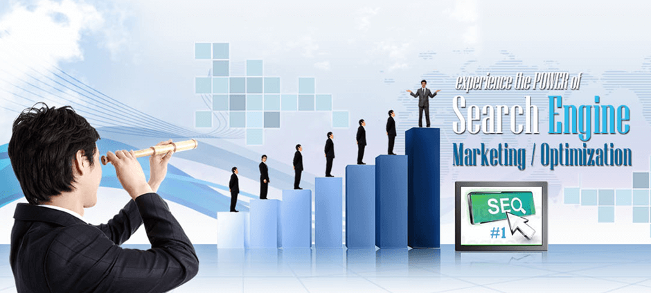 digital marketing seo training institute ahmedabad