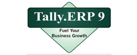 tally-erp9-training-institute-genius-computer-ahmedabad