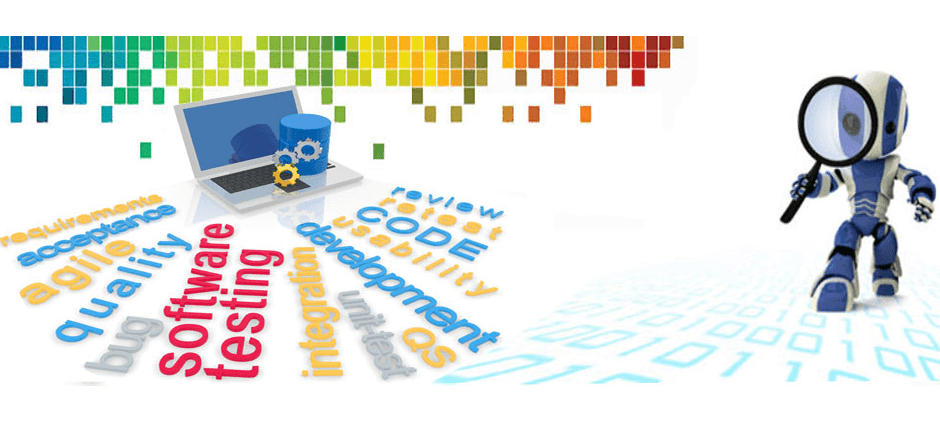 software testing training institute in ahmedabad