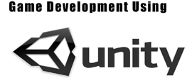game-development-unity-training-institute-genius-computer-ahmedabad
