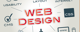 web-designing-computer-training-institute-ahmedabad