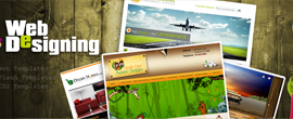 web-designing-training-institute-genius-computer-ahmedabad